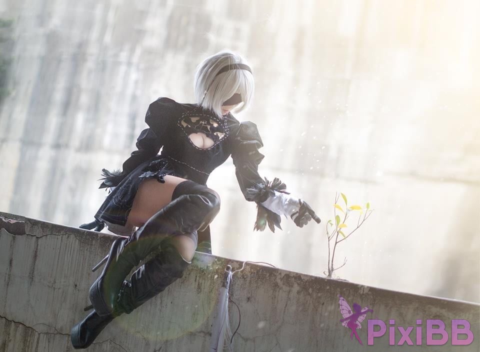 HA2B PixiBB.COM 34