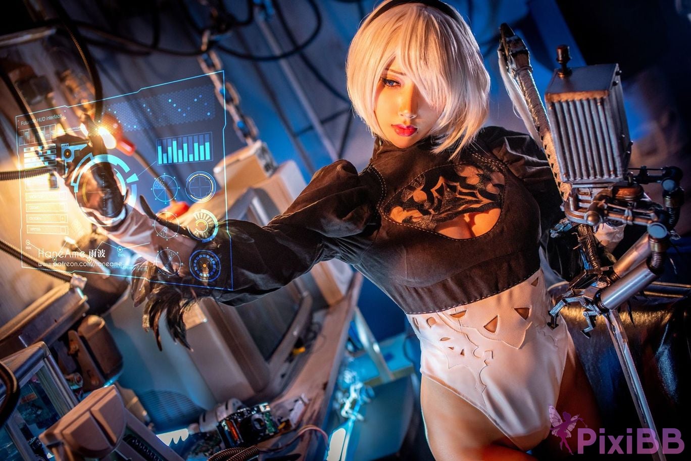 HA2B PixiBB.COM 37