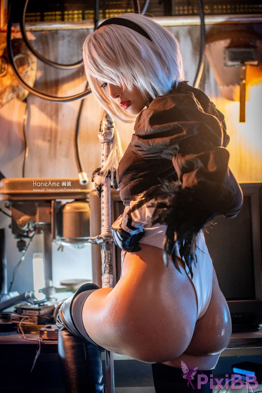 HA2B PixiBB.COM 40
