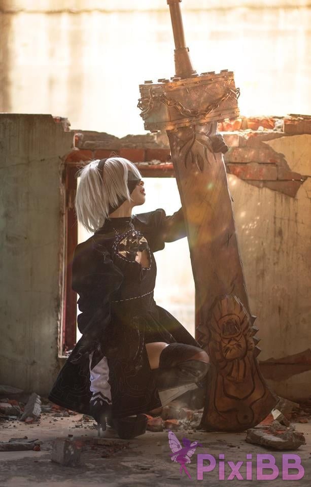 HA2B PixiBB.COM 45