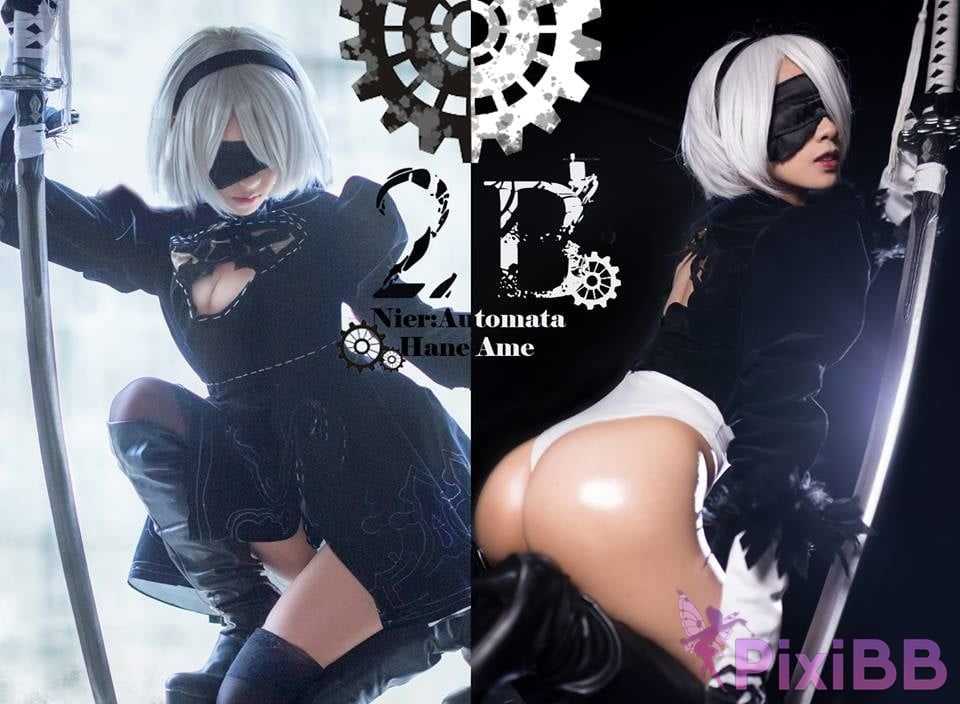 HA2B PixiBB.COM 56