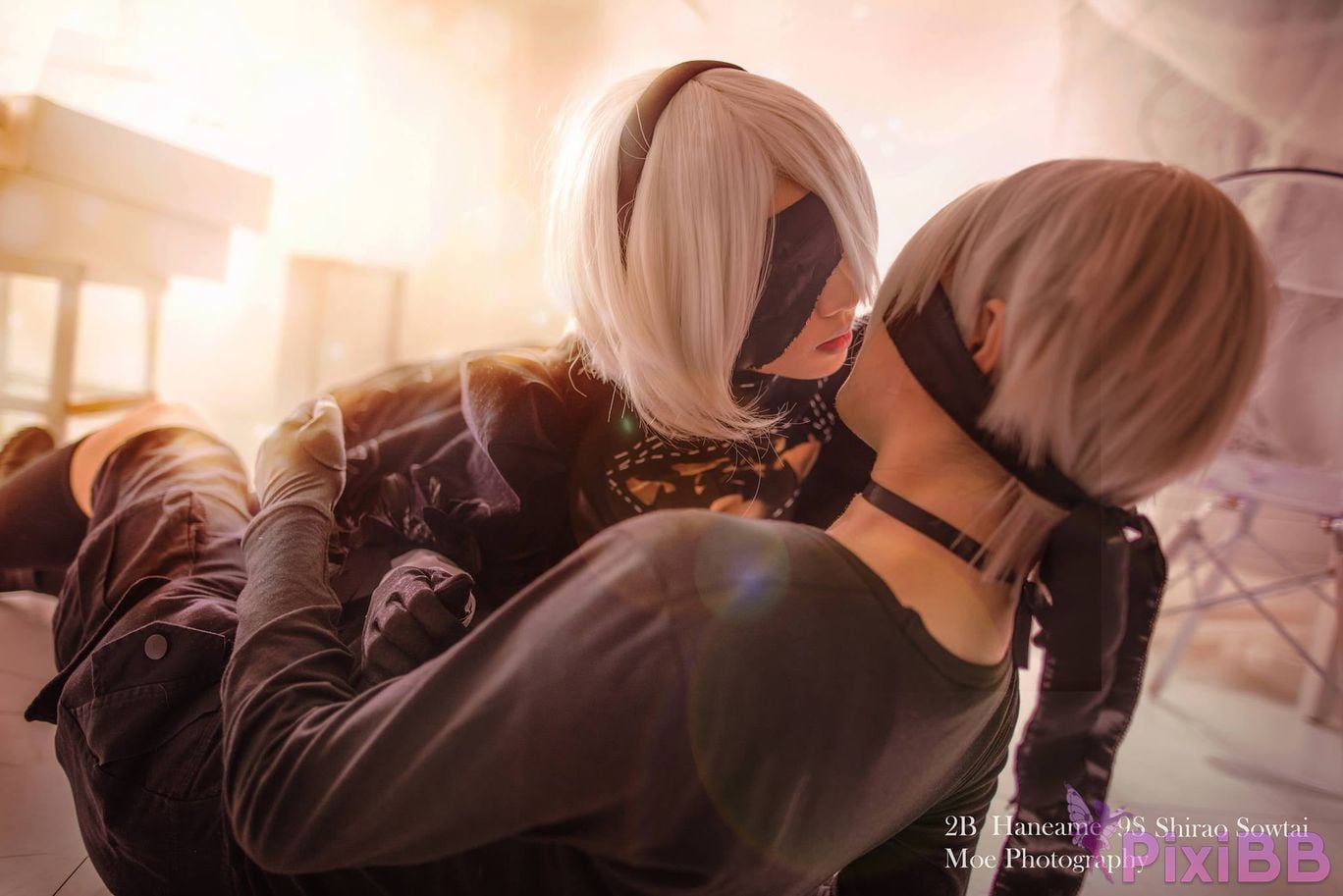 HA2B PixiBB.COM 67