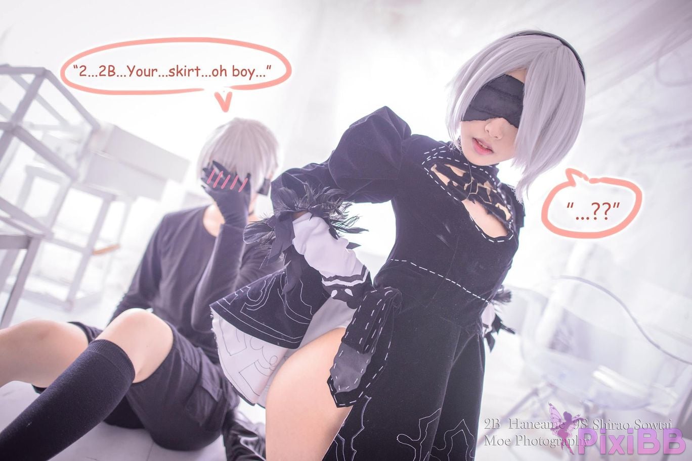 HA2B PixiBB.COM 78