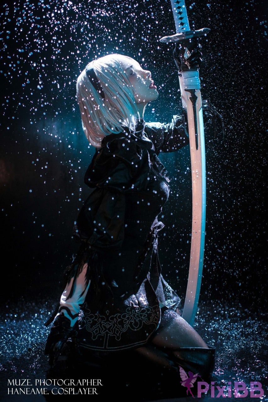 HA2B PixiBB.COM 94