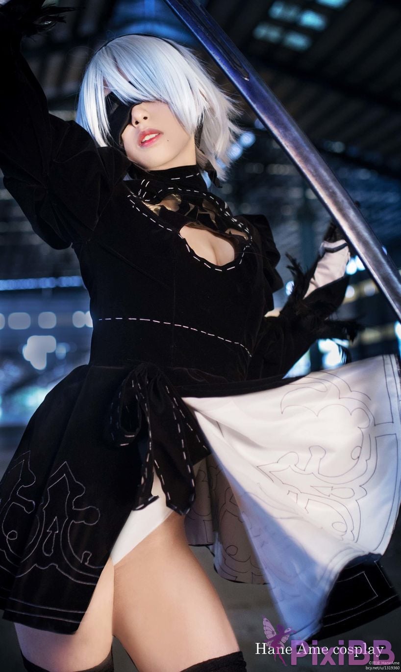 HA2B PixiBB.COM 97