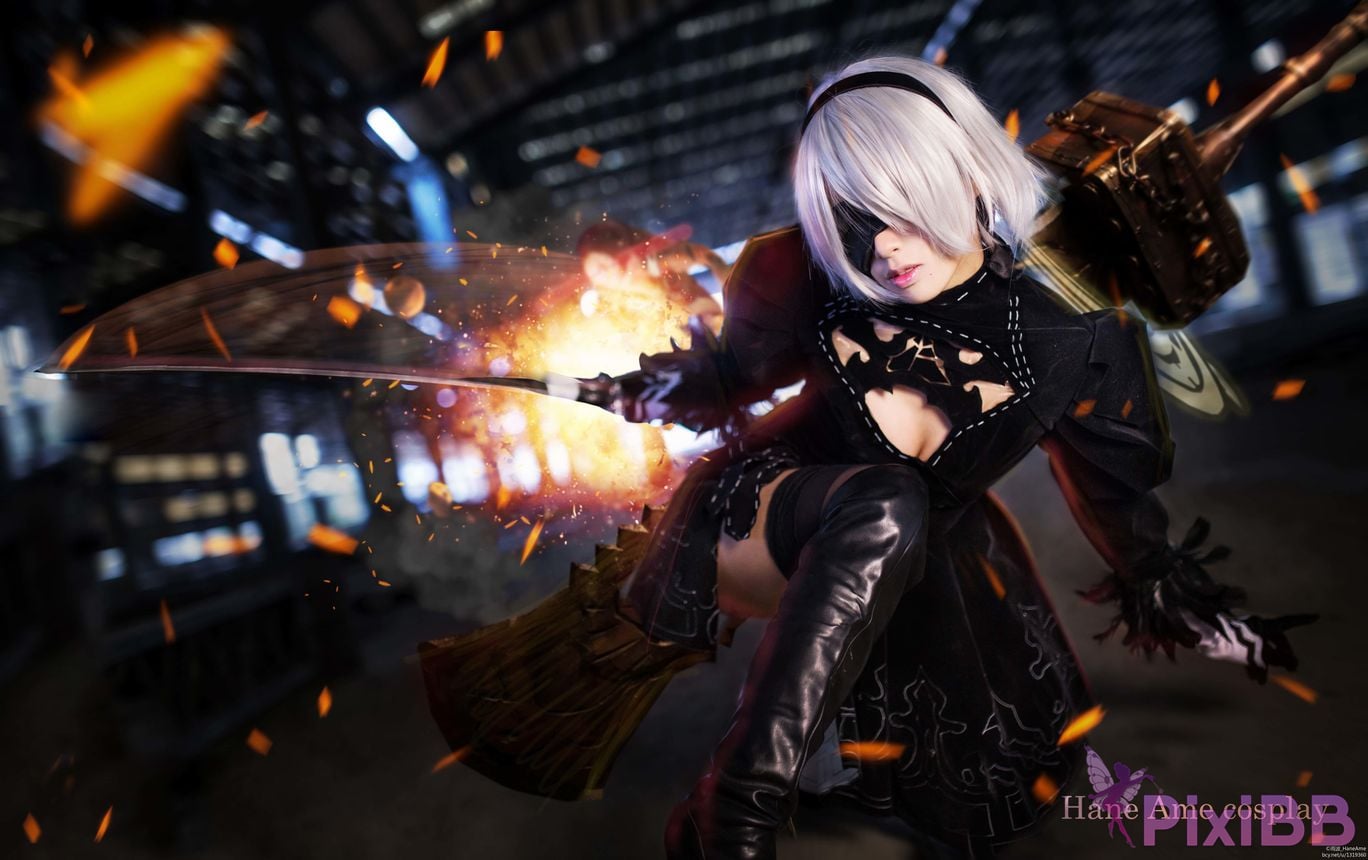 HA2B PixiBB.COM 99