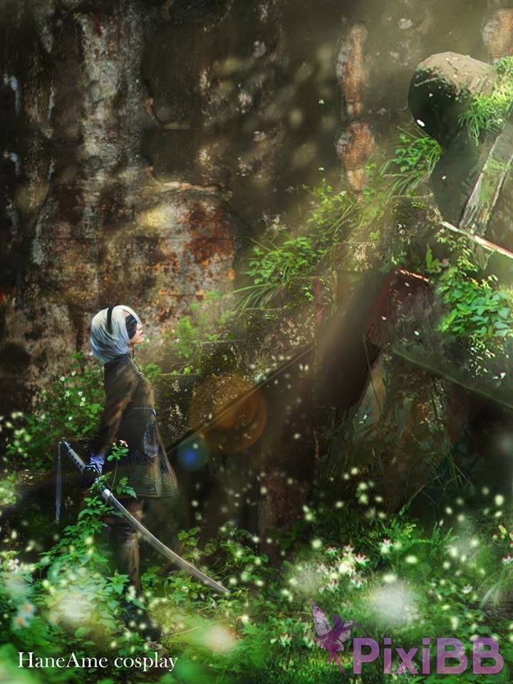 HA2B PixiBB.COM