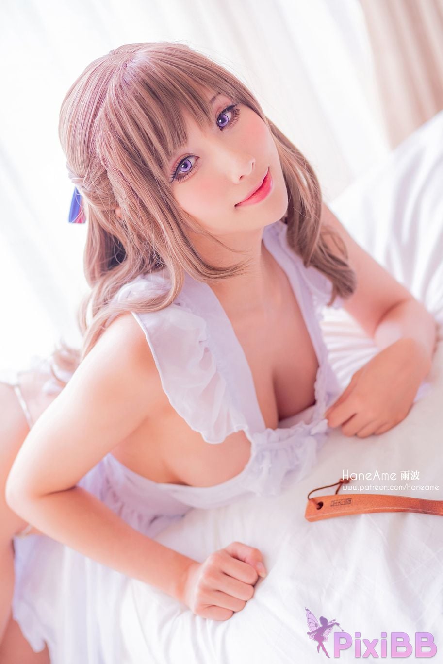 HAMamakoOosuki PixiBB.COM 127