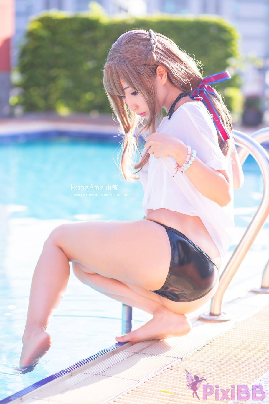 HAMamakoOosuki PixiBB.COM 131