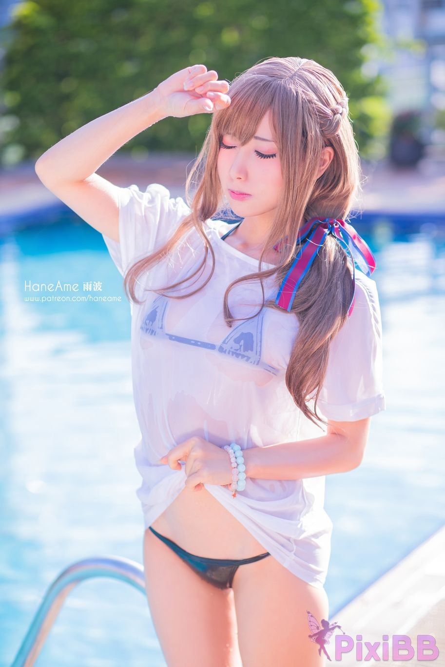 HAMamakoOosuki PixiBB.COM 132