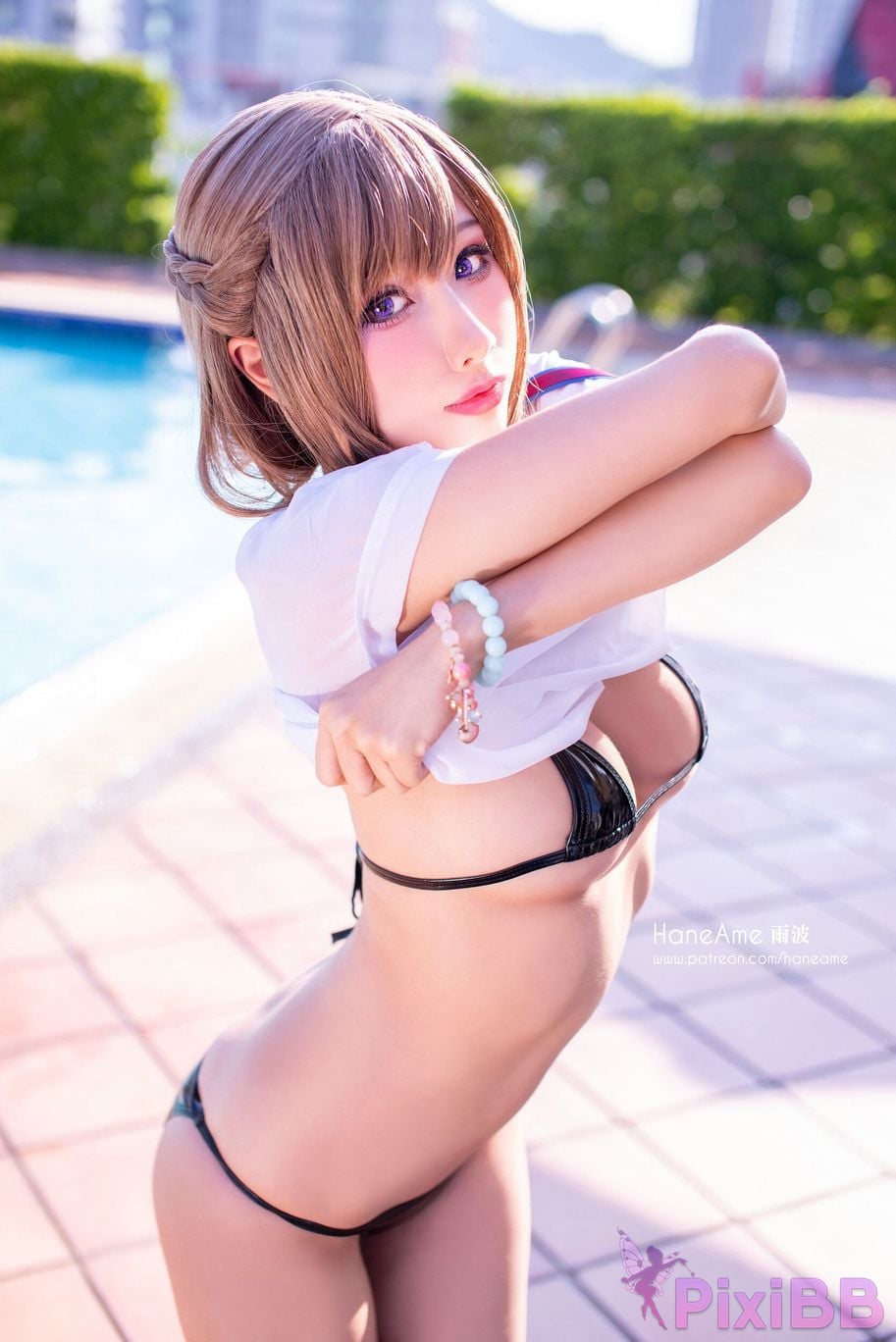 HAMamakoOosuki PixiBB.COM 139