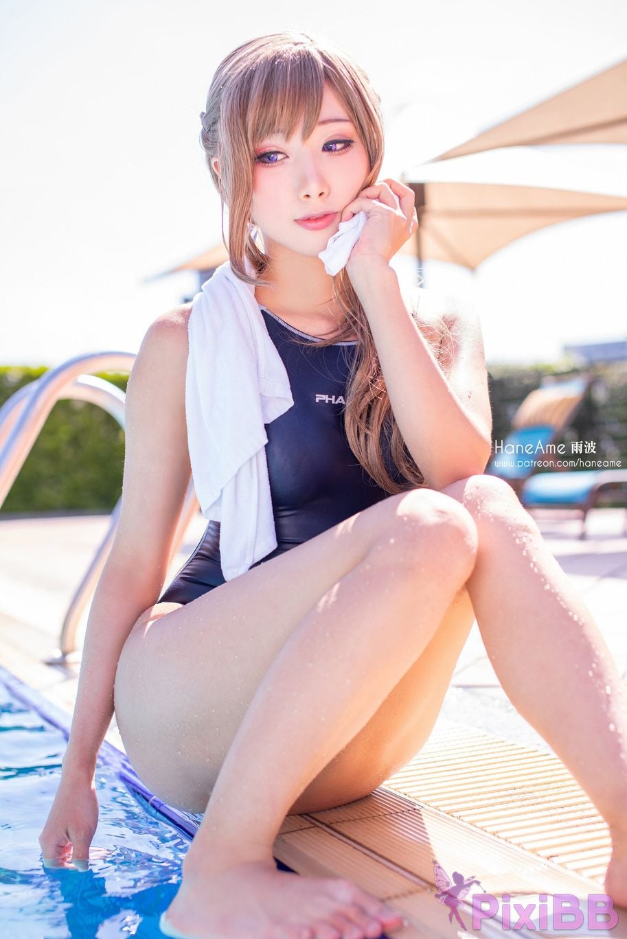 HAMamakoOosuki PixiBB.COM 26