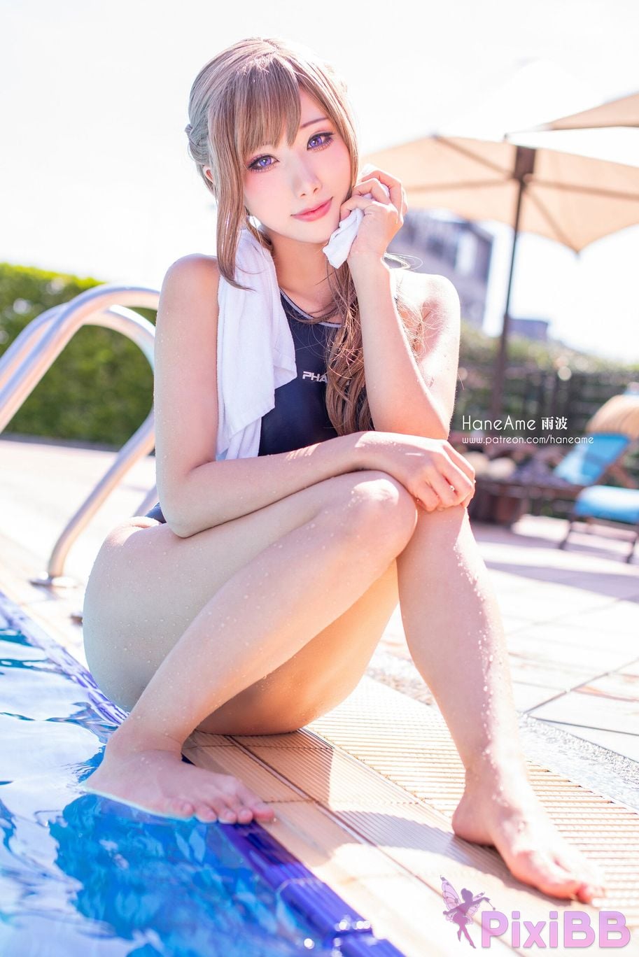 HAMamakoOosuki PixiBB.COM 27