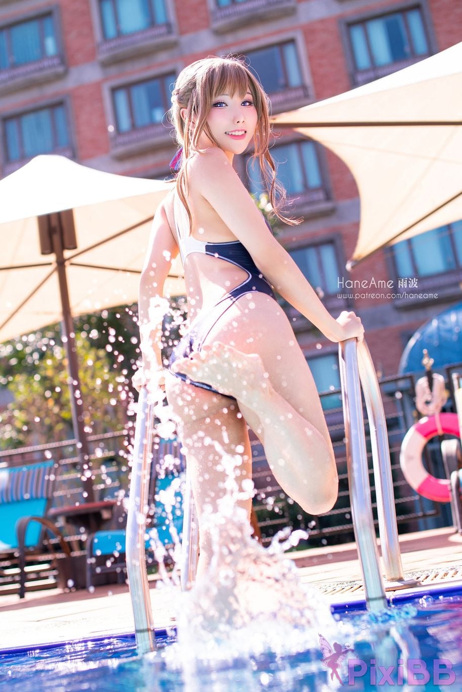 HAMamakoOosuki PixiBB.COM 42