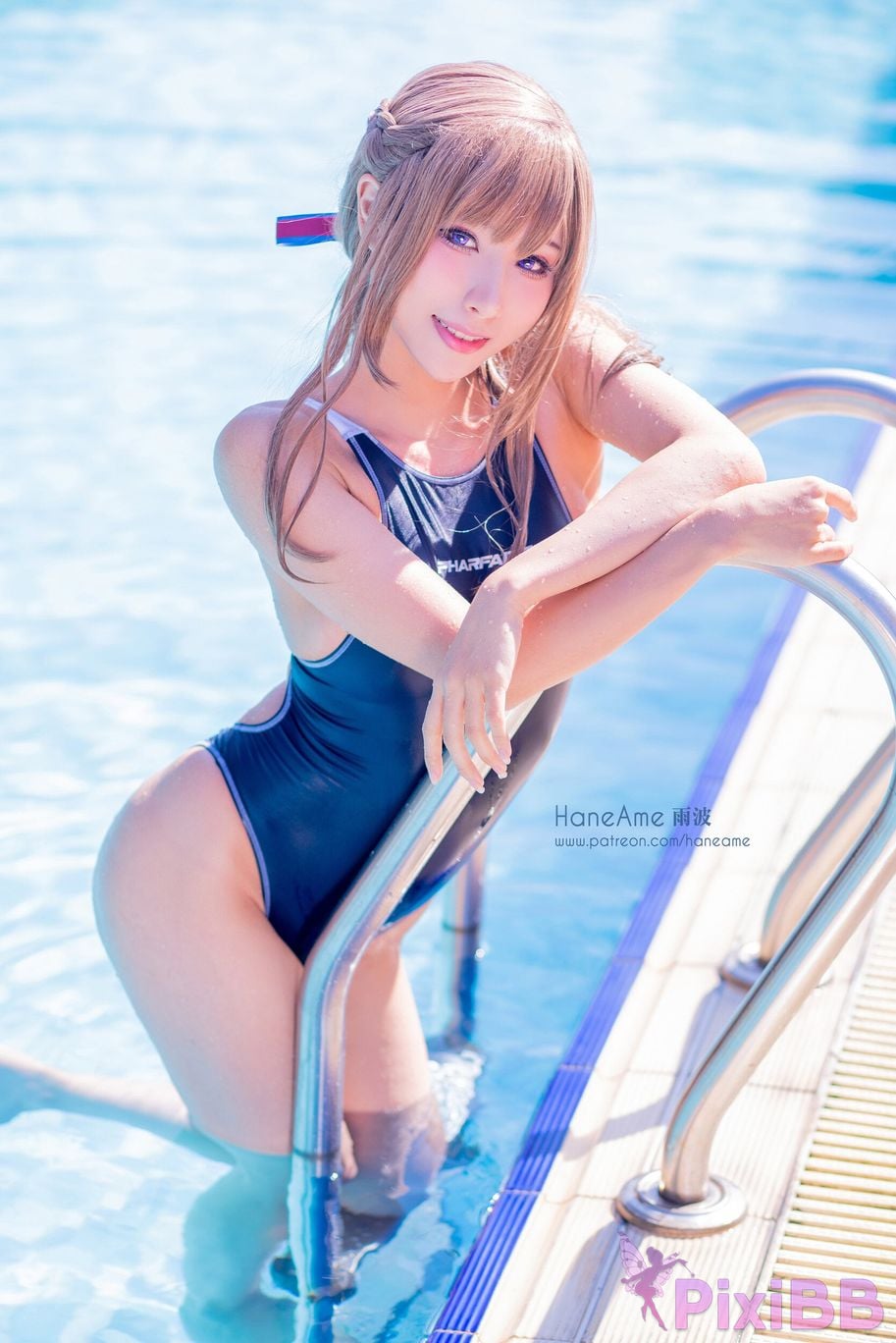 HAMamakoOosuki PixiBB.COM 48