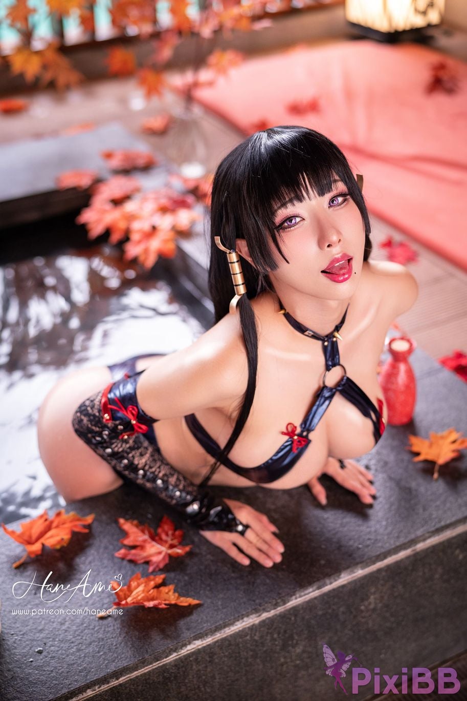 HANyotengu PixiBB.COM 7