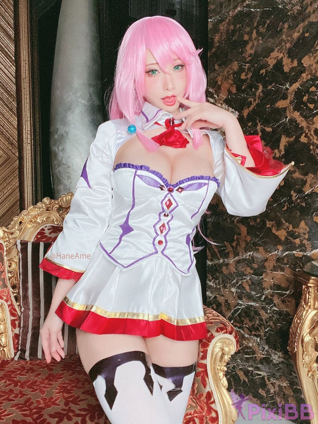 HAFreia PixiBB.COM 26