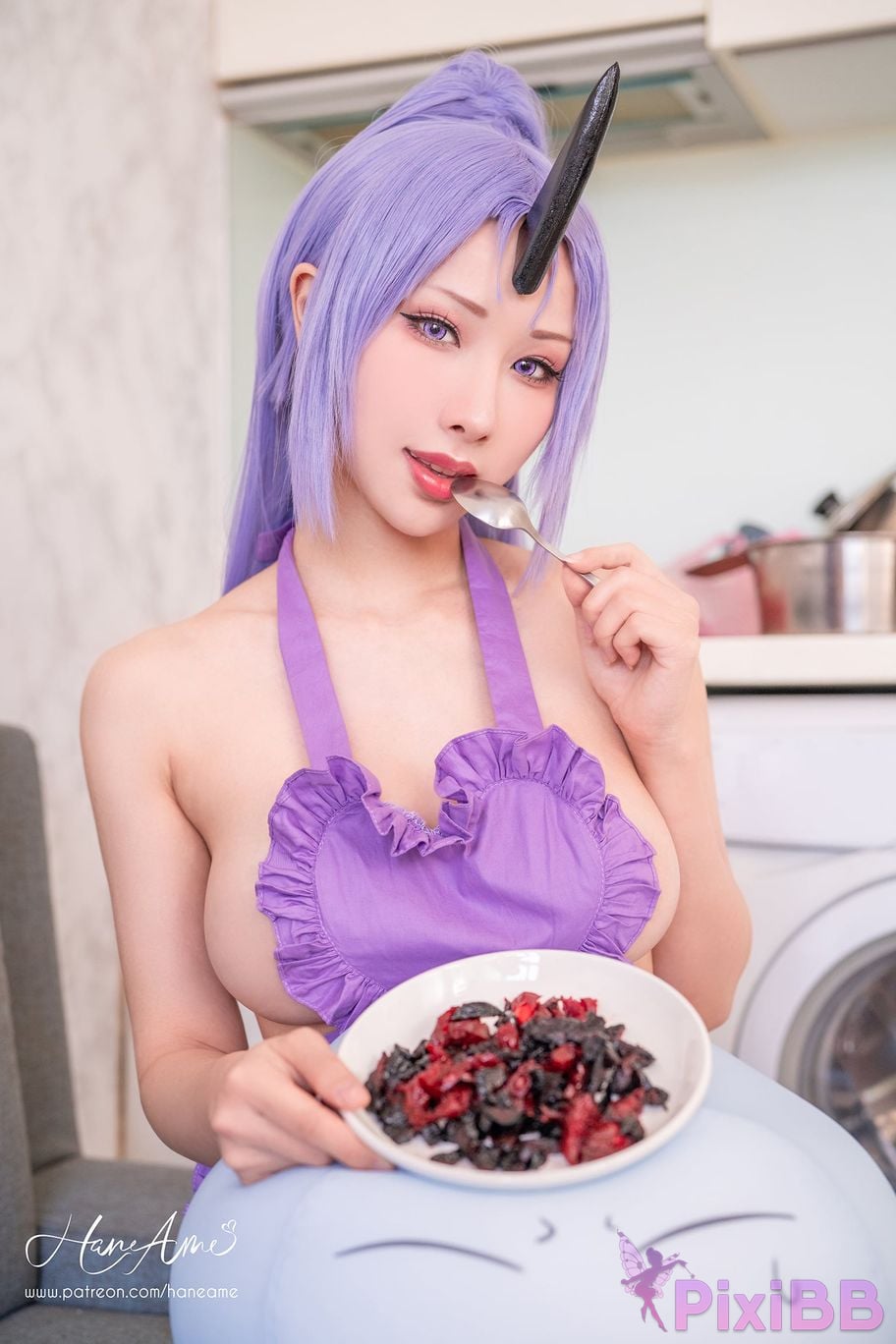 HAShion PixiBB.COM 2