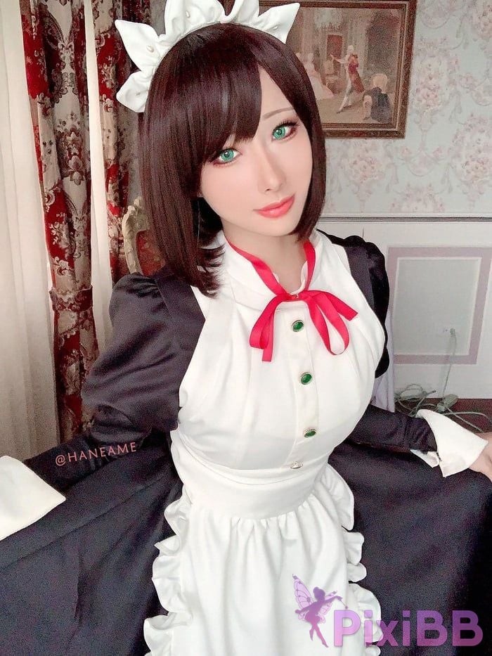HAChitoseItou PixiBB.COM 11