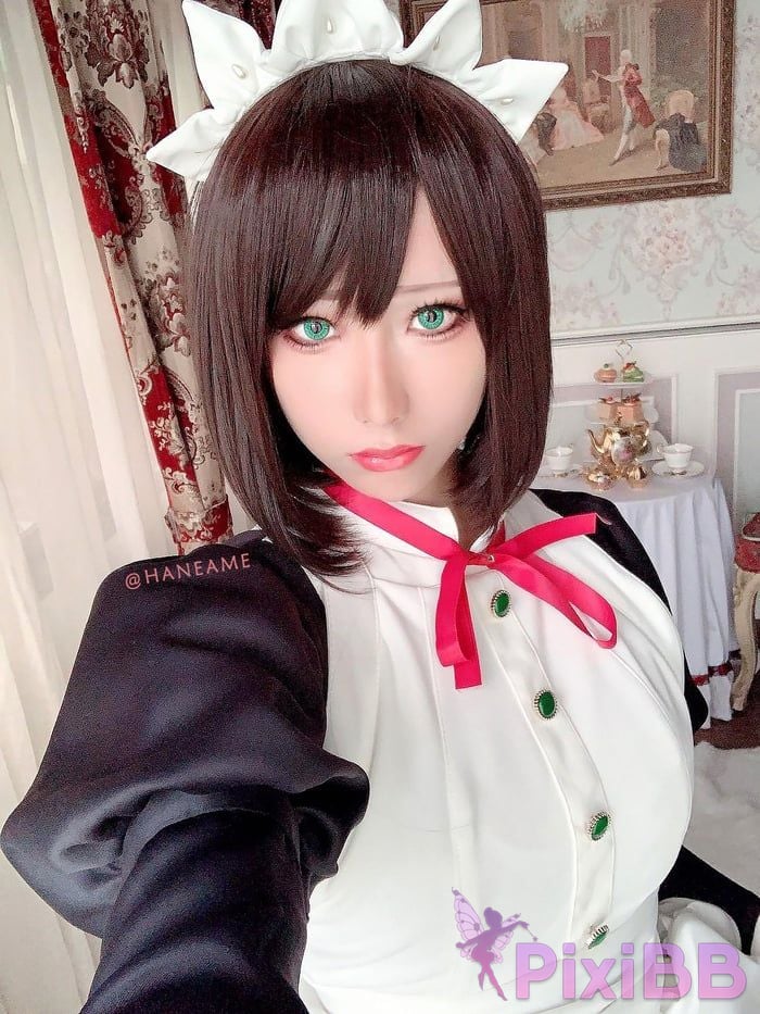 HAChitoseItou PixiBB.COM 19