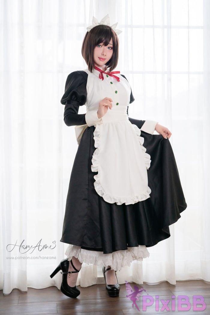 HAChitoseItou PixiBB.COM 23