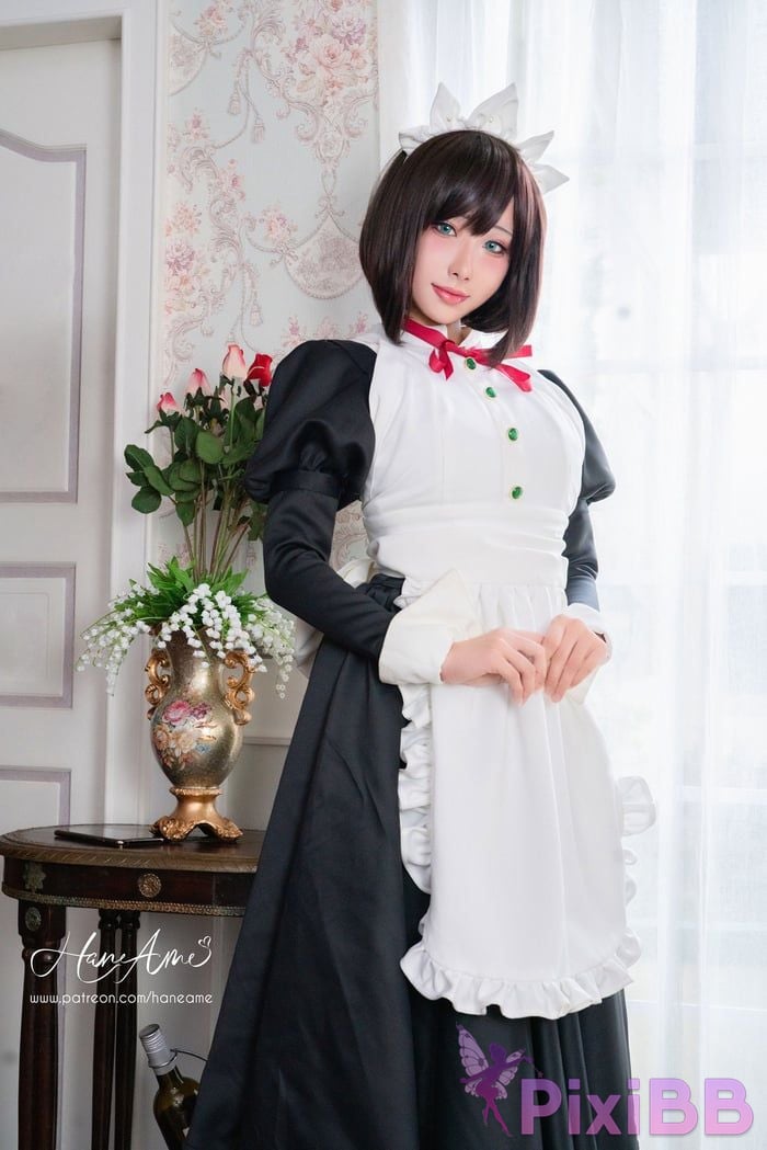 HAChitoseItou PixiBB.COM 24