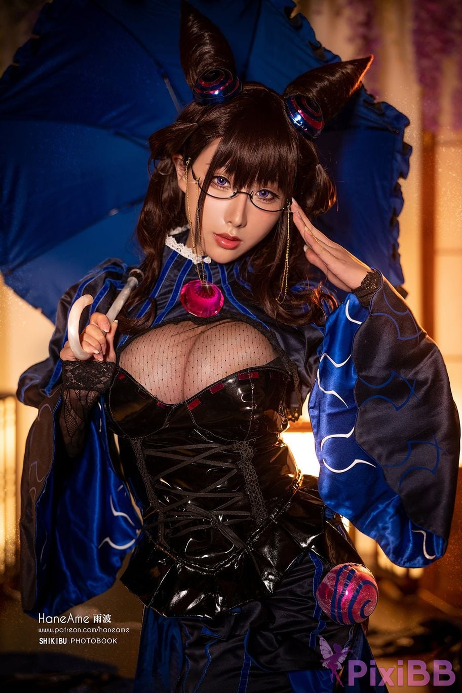 HAMurasakiShikibu PixiBB.COM 33
