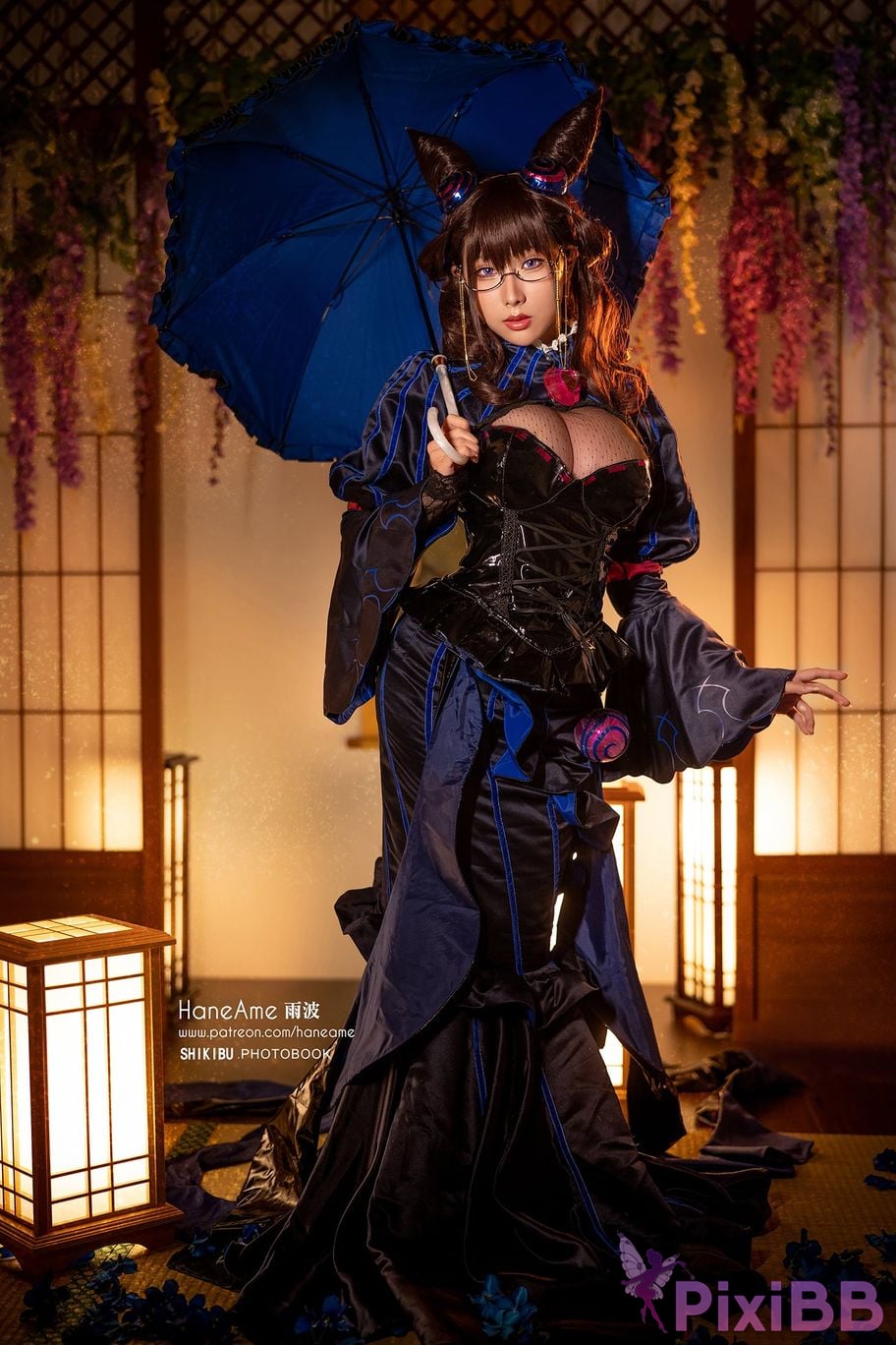 HAMurasakiShikibu PixiBB.COM 35