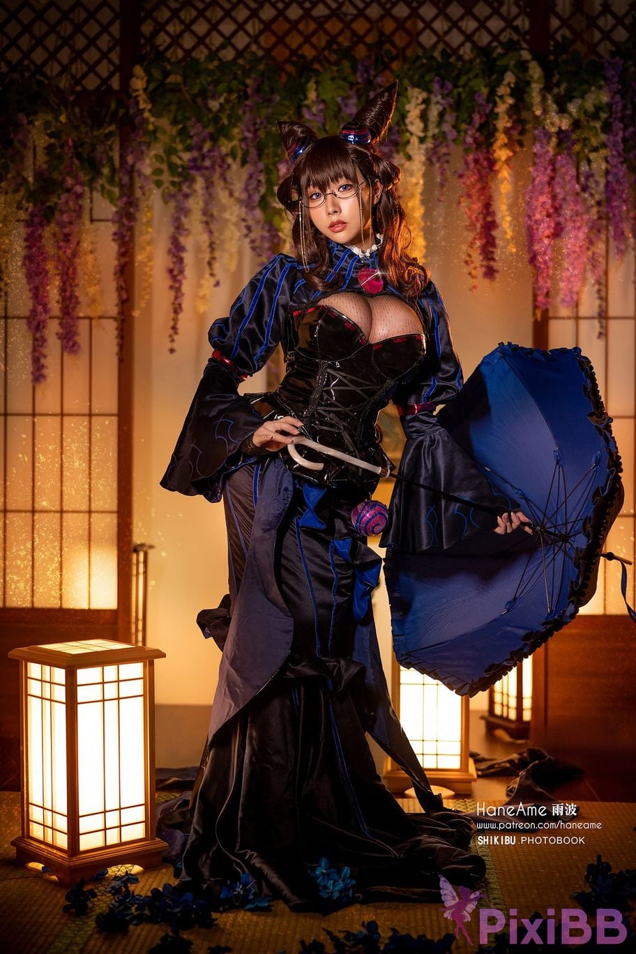 HAMurasakiShikibu PixiBB.COM 36