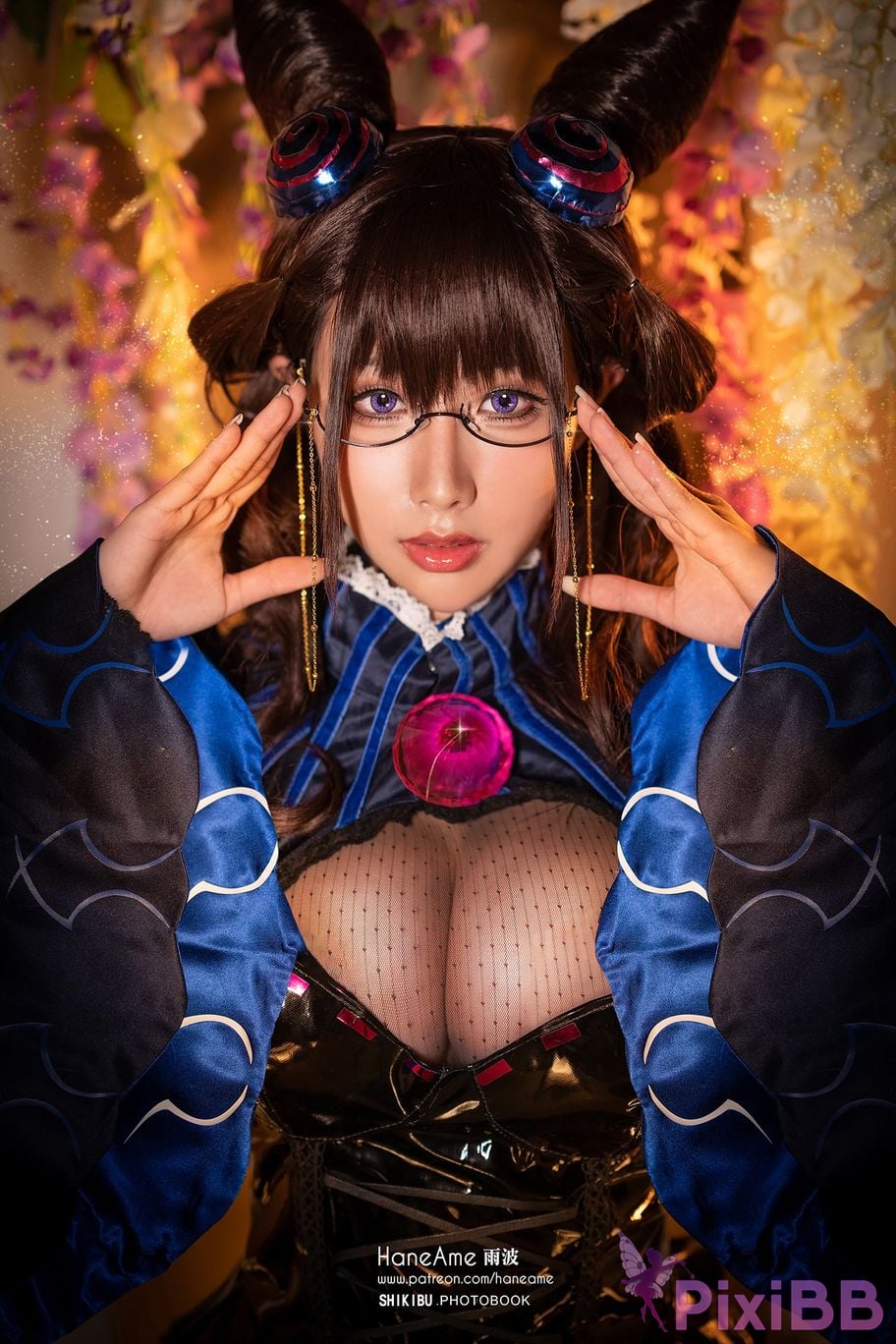 HAMurasakiShikibu PixiBB.COM 82