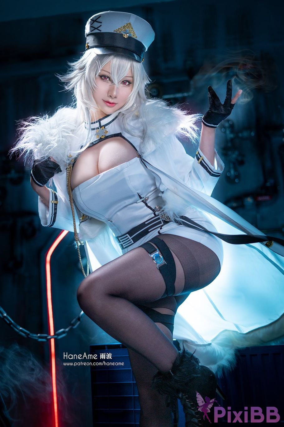 HAGangut PixiBB.COM 10