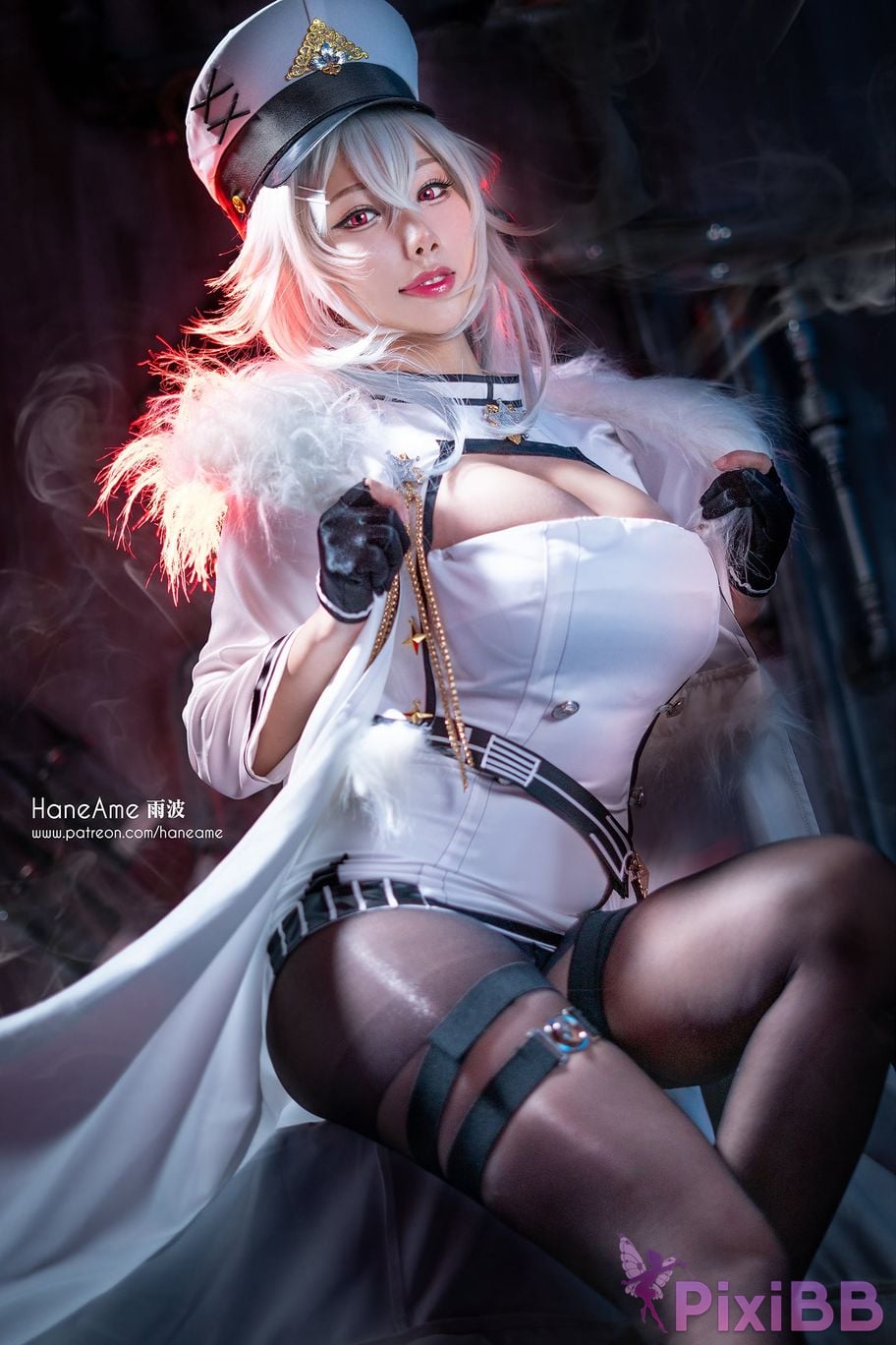 HAGangut PixiBB.COM 3