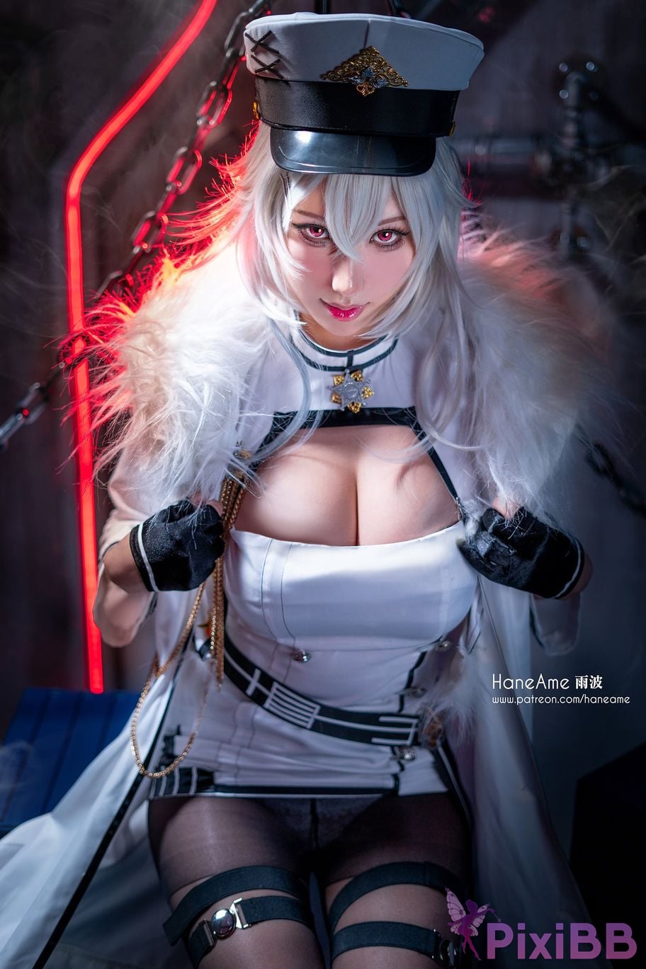 HAGangut PixiBB.COM 5