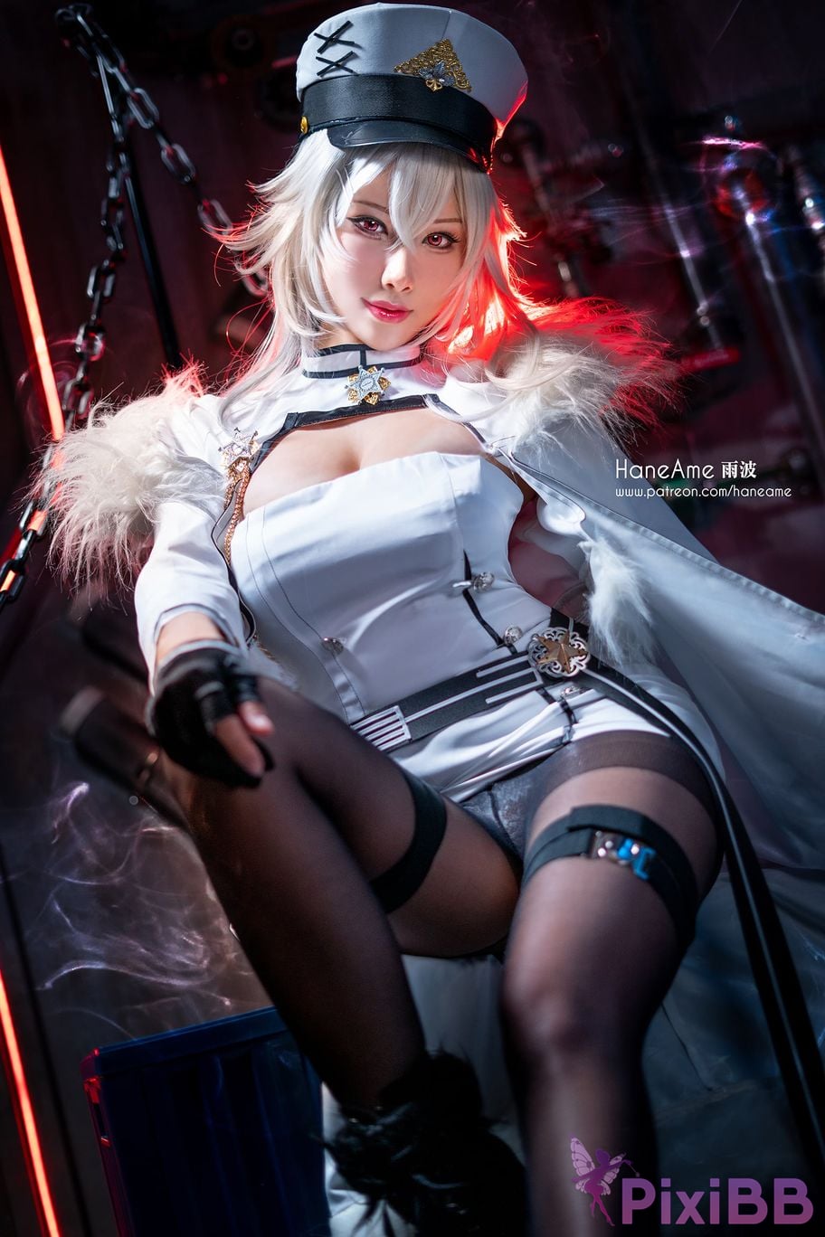 HAGangut PixiBB.COM 6