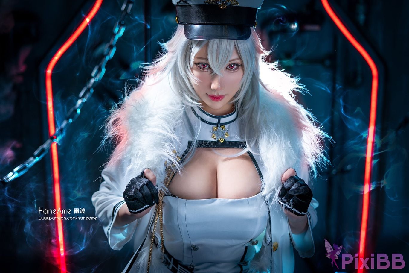 HAGangut PixiBB.COM 7