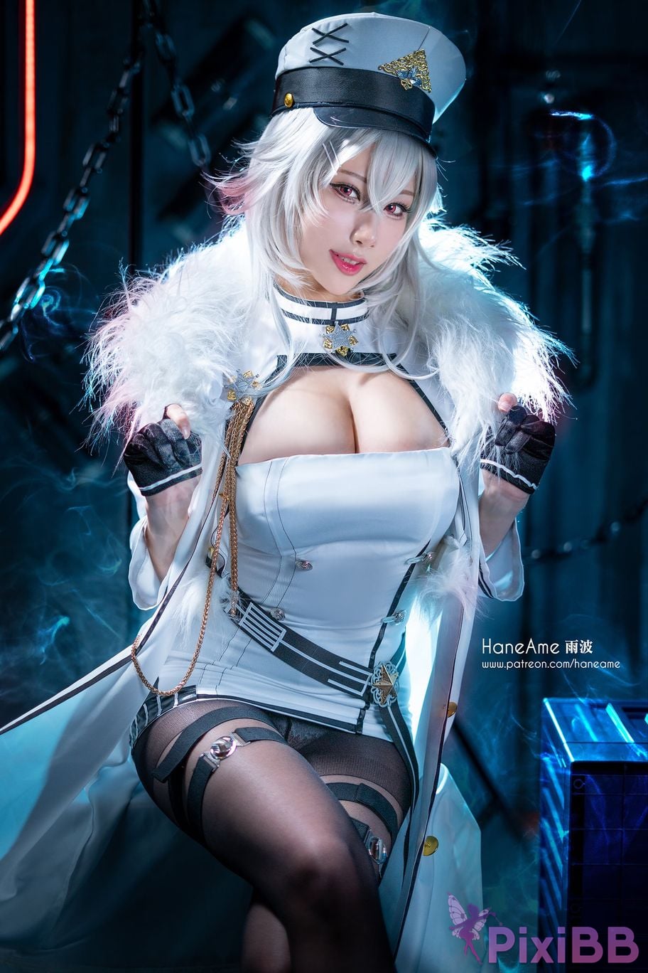 HAGangut PixiBB.COM 8