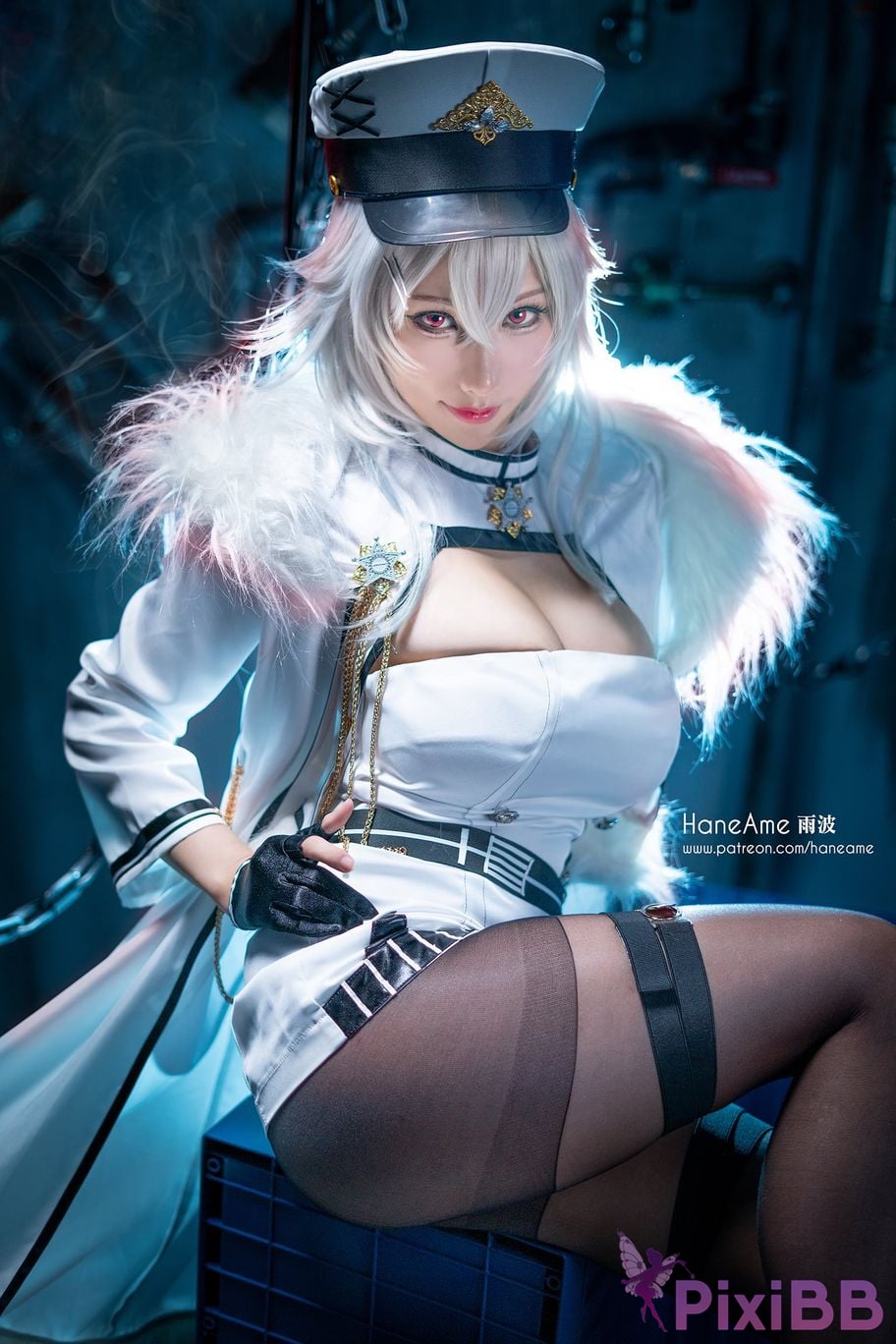 HAGangut PixiBB.COM 9