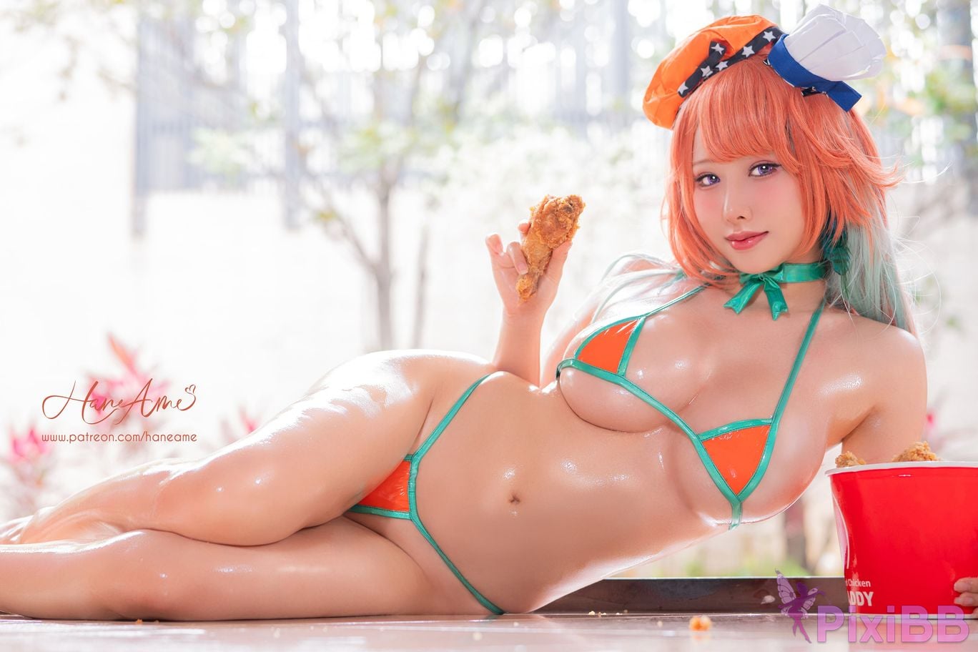 HATakanashiKiara PixiBB.COM 16