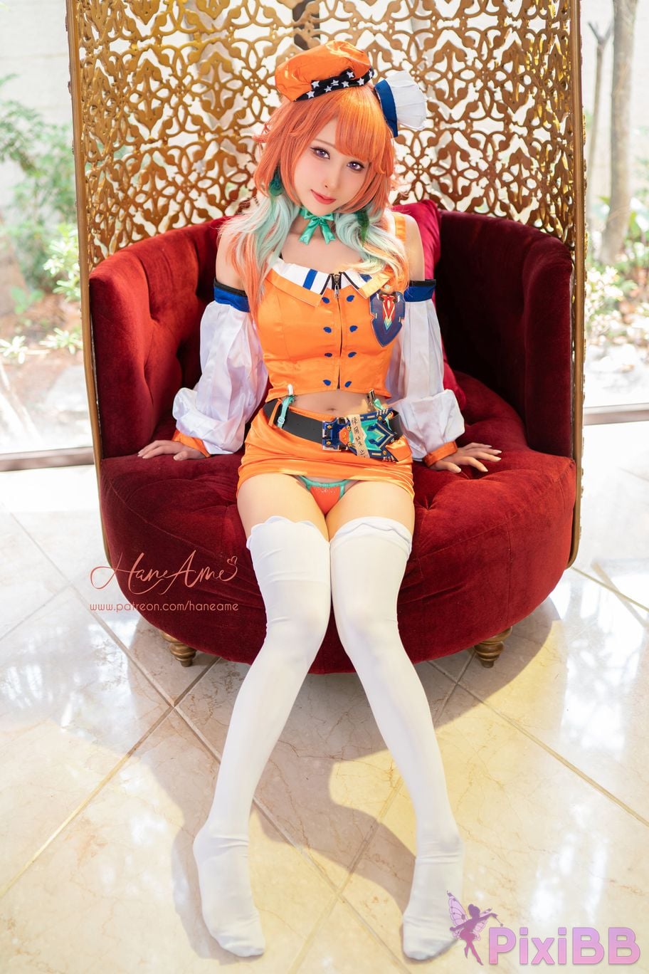 HATakanashiKiara PixiBB.COM 22