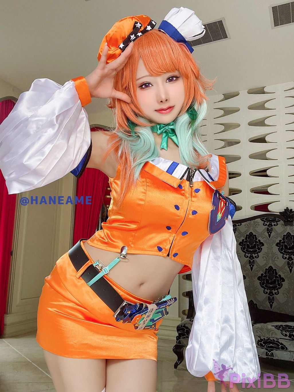 HATakanashiKiara PixiBB.COM 30