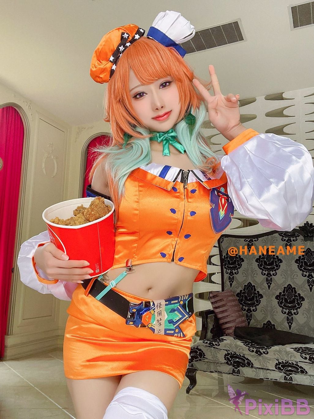 HATakanashiKiara PixiBB.COM 31