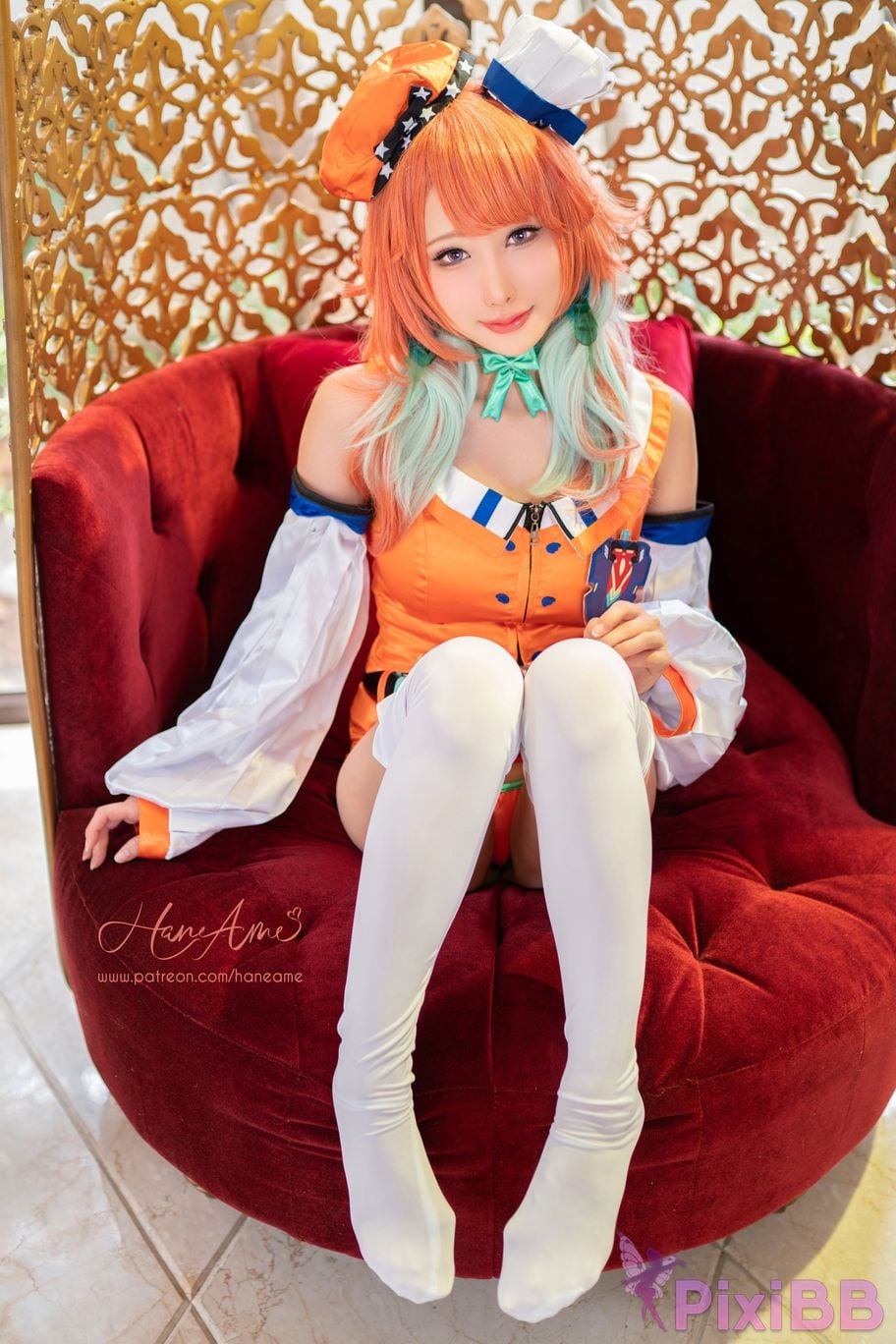 HATakanashiKiara PixiBB.COM 33