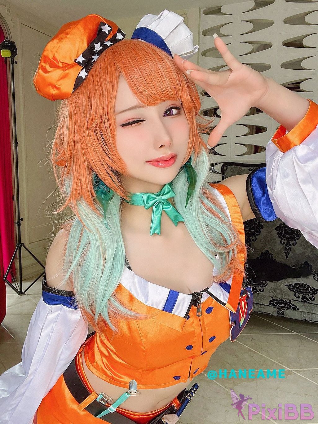 HATakanashiKiara PixiBB.COM 36