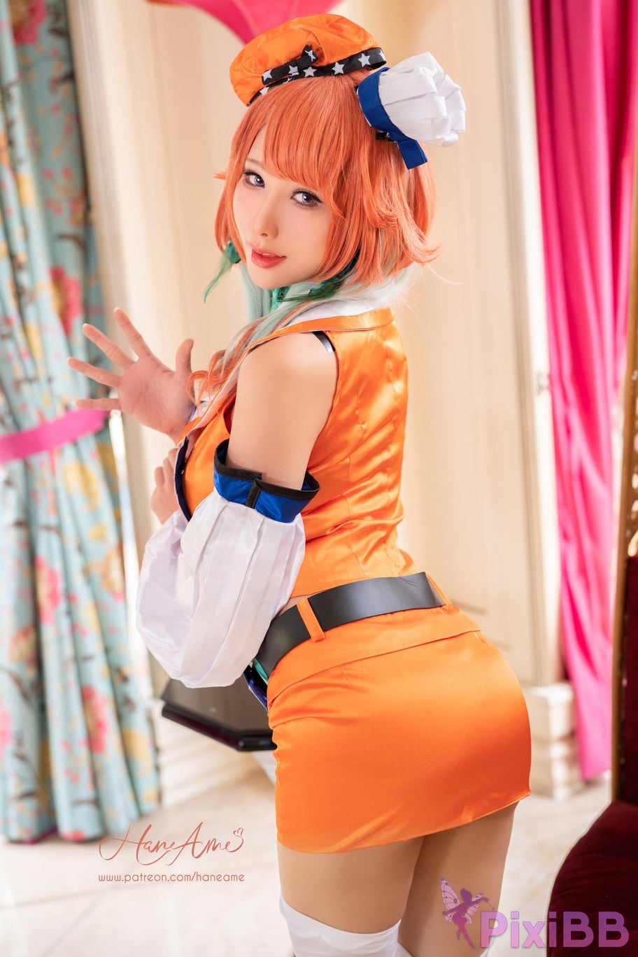 HATakanashiKiara PixiBB.COM 39