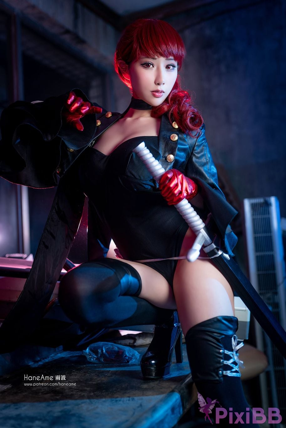 HAKasumiYoshizawa PixiBB.COM 10