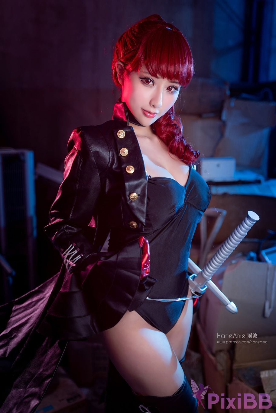 HAKasumiYoshizawa PixiBB.COM 3
