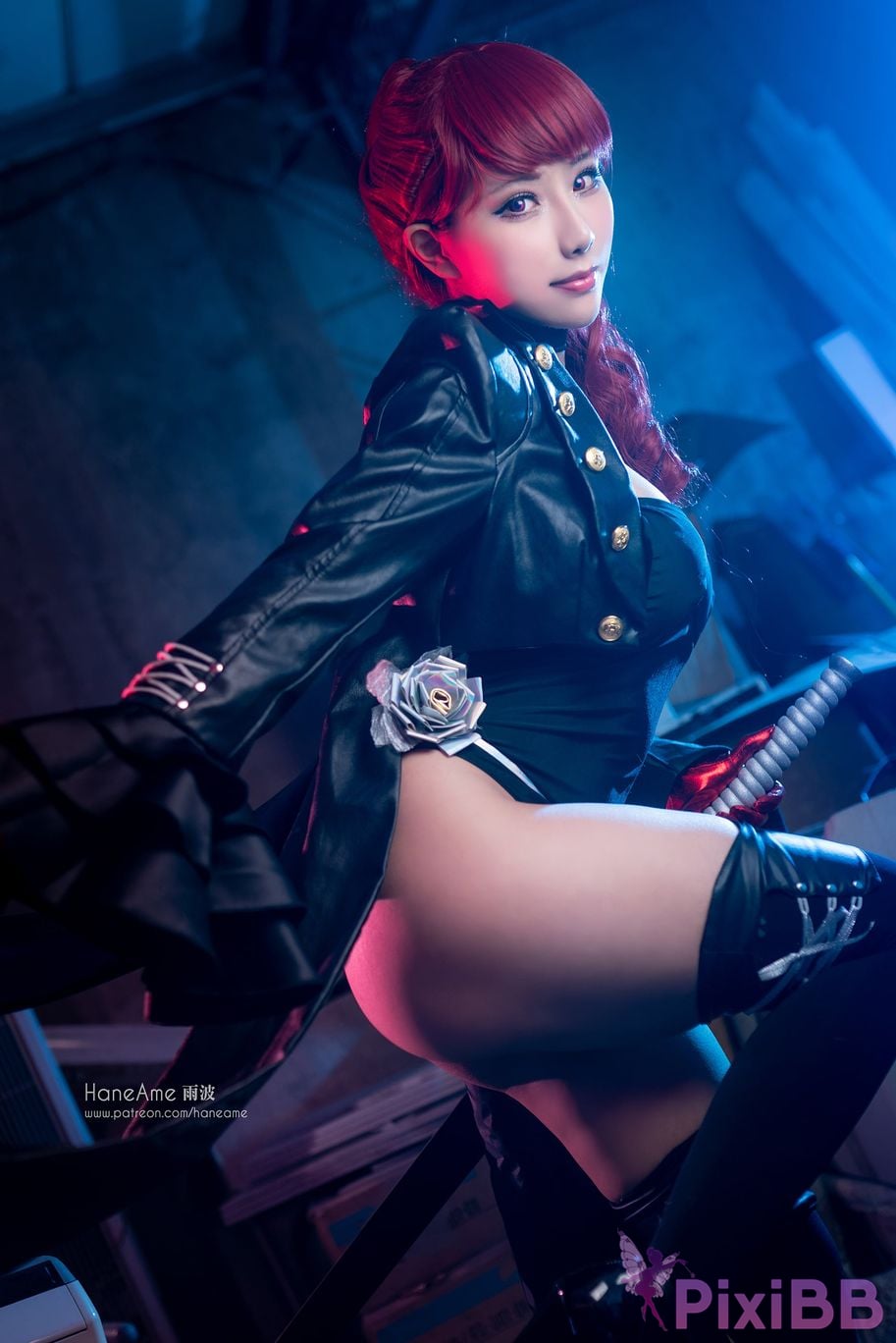HAKasumiYoshizawa PixiBB.COM 4