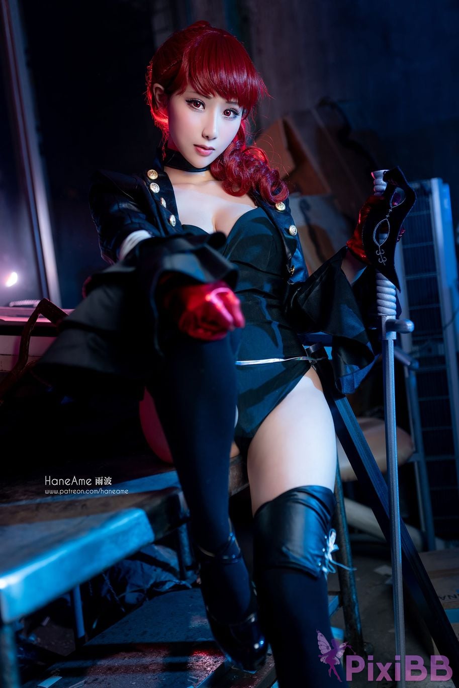 HAKasumiYoshizawa PixiBB.COM 9