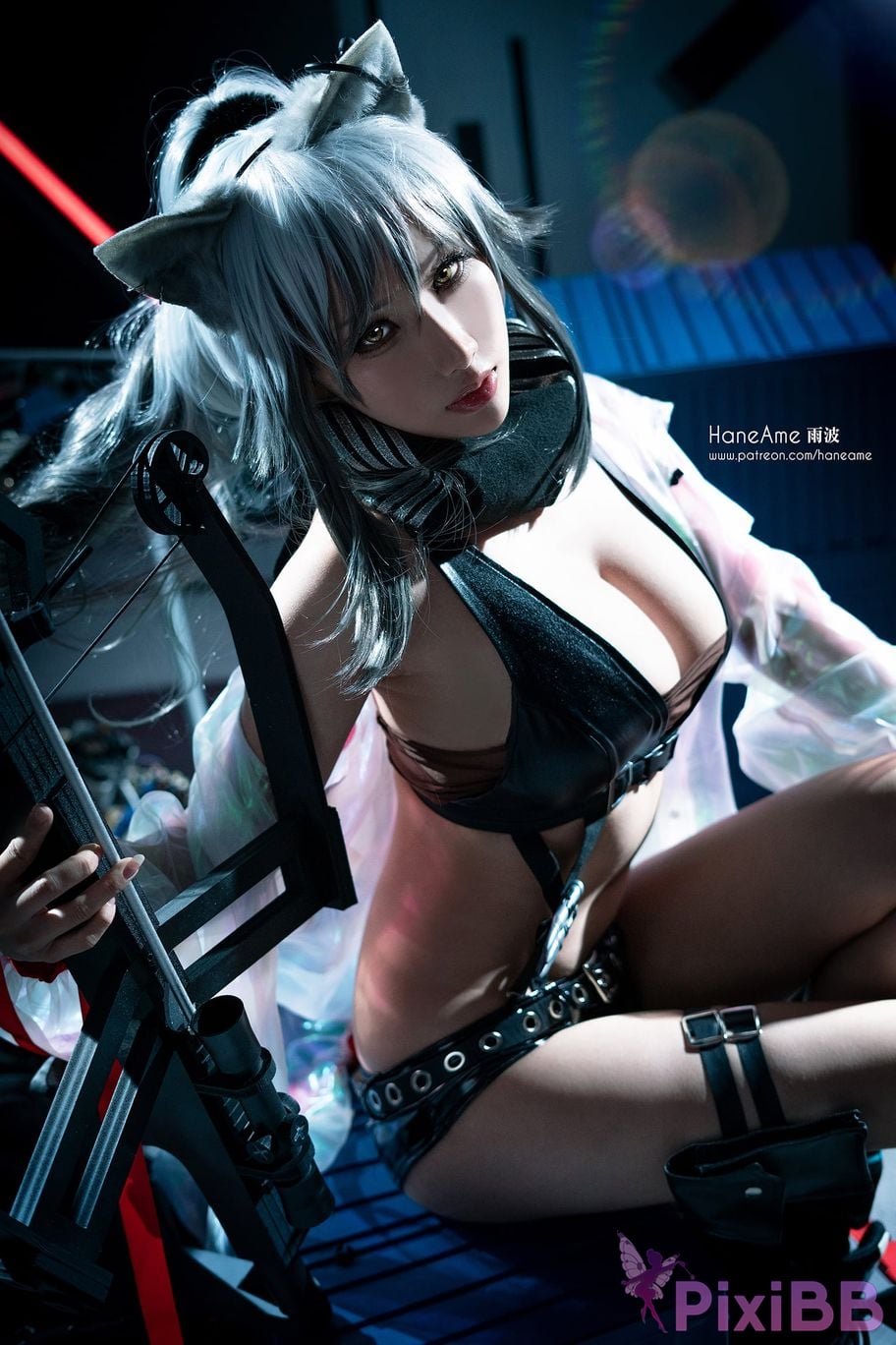 HASchwarz PixiBB.COM 7