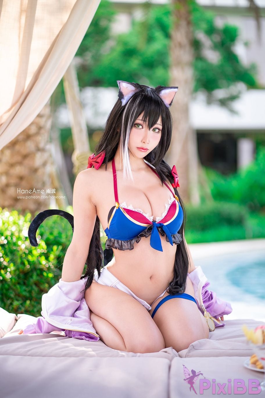 HAKiruyaMomochi PixiBB.COM 10